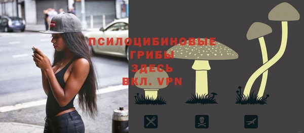 гидропоника Баксан
