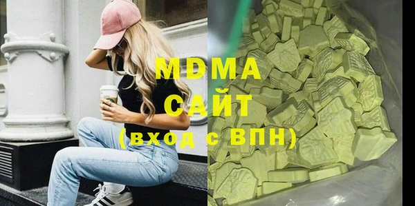 каннабис Балабаново